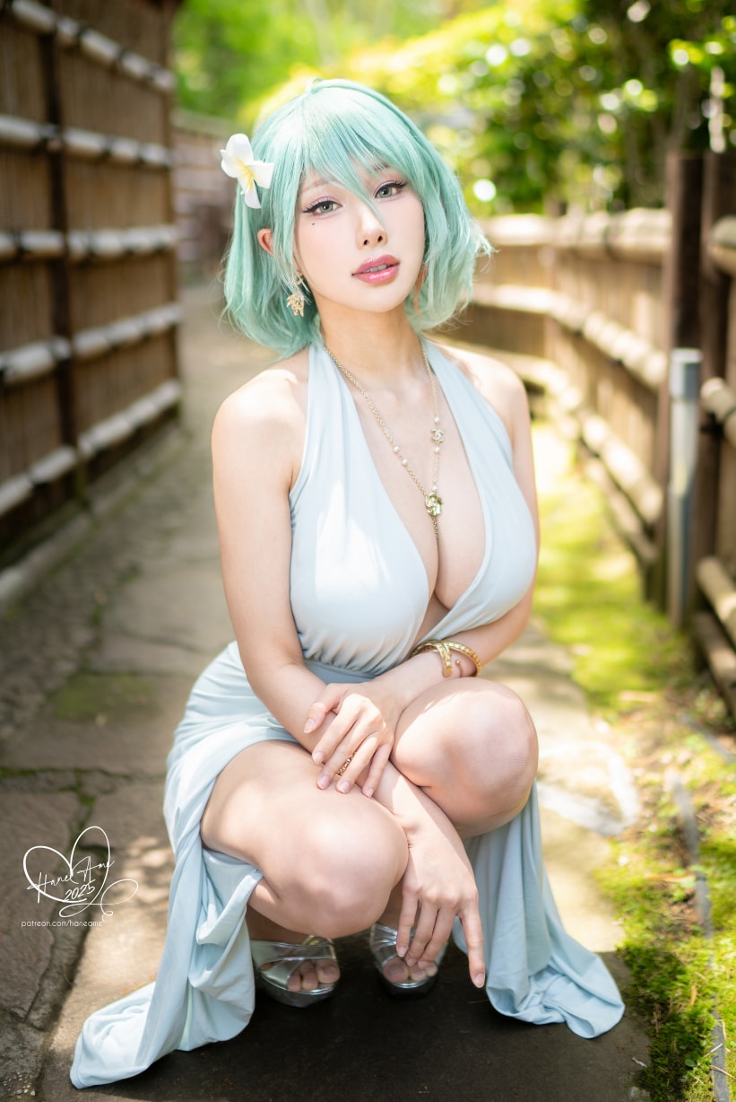 QQ20250802-091110-tuya QQ20250802-091110-tuya