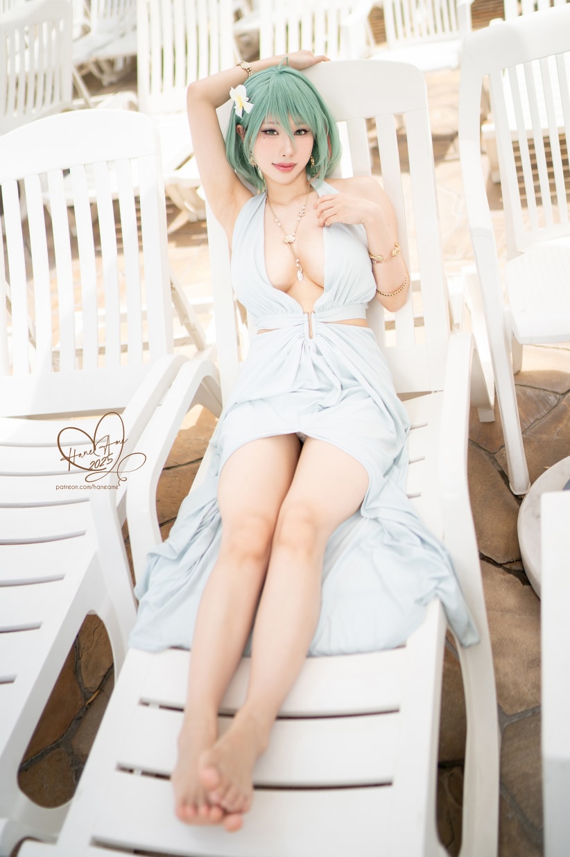 QQ20250802-091130-tuya QQ20250802-091130-tuya