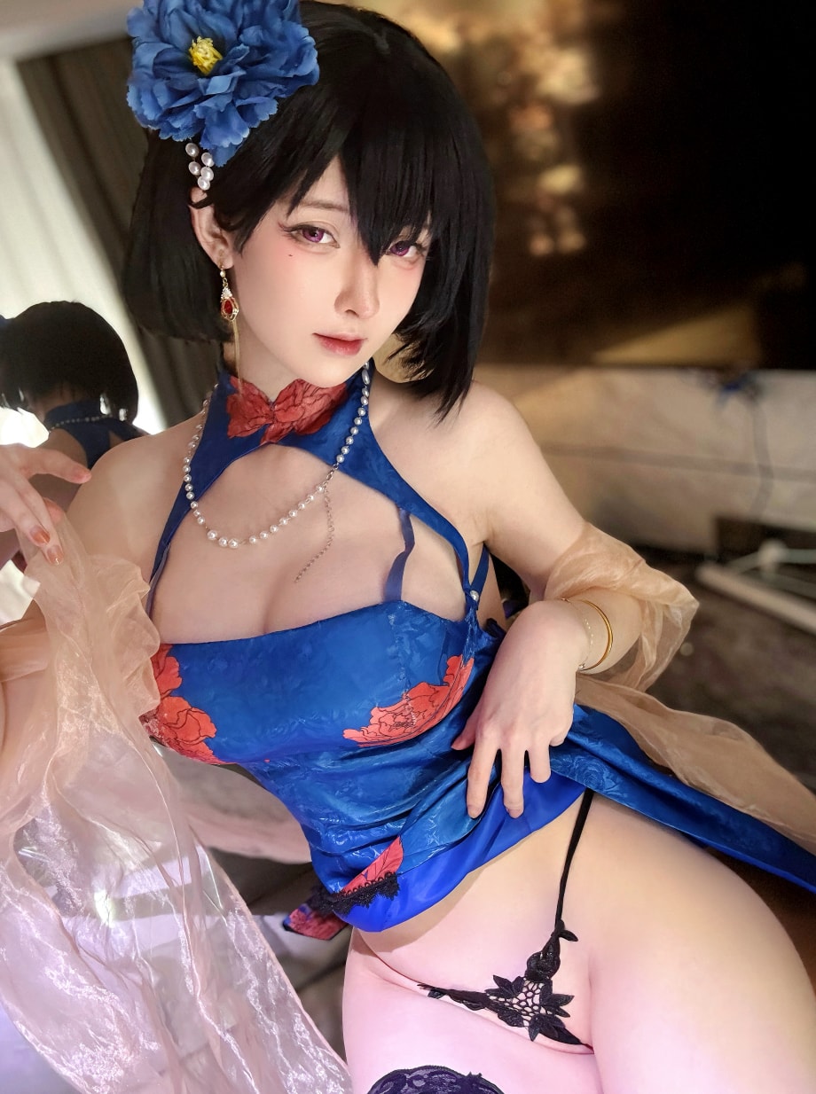 QQ20250803-094444-tuya QQ20250803-094444-tuya