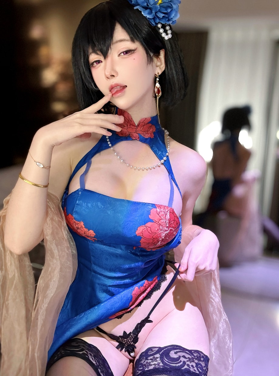 QQ20250803-094459-tuya QQ20250803-094459-tuya