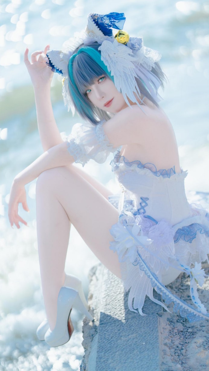 QQ20250804-094646-tuya QQ20250804-094646-tuya