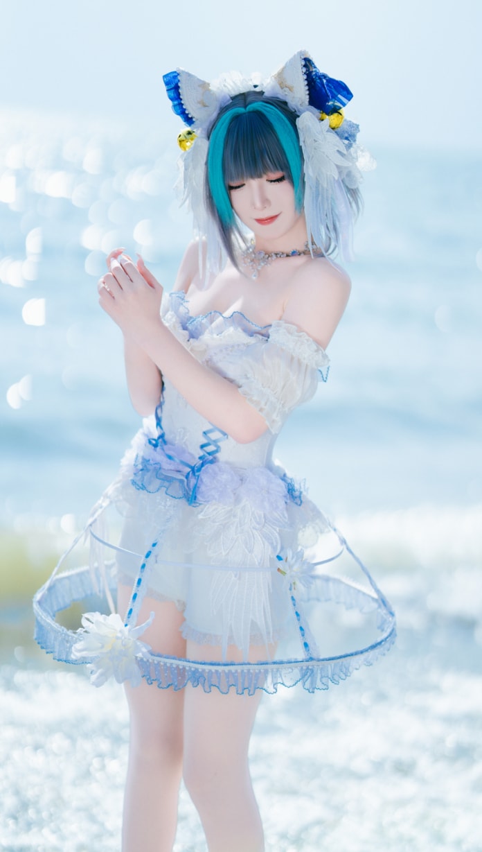 QQ20250804-094654-tuya QQ20250804-094654-tuya