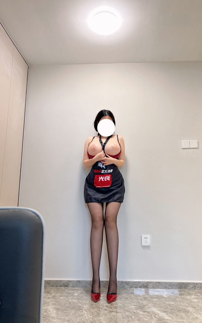 QQ20250804-131137-tuya QQ20250804-131137-tuya