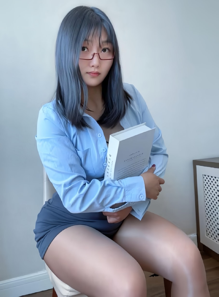 QQ20250804-131712-tuya QQ20250804-131712-tuya