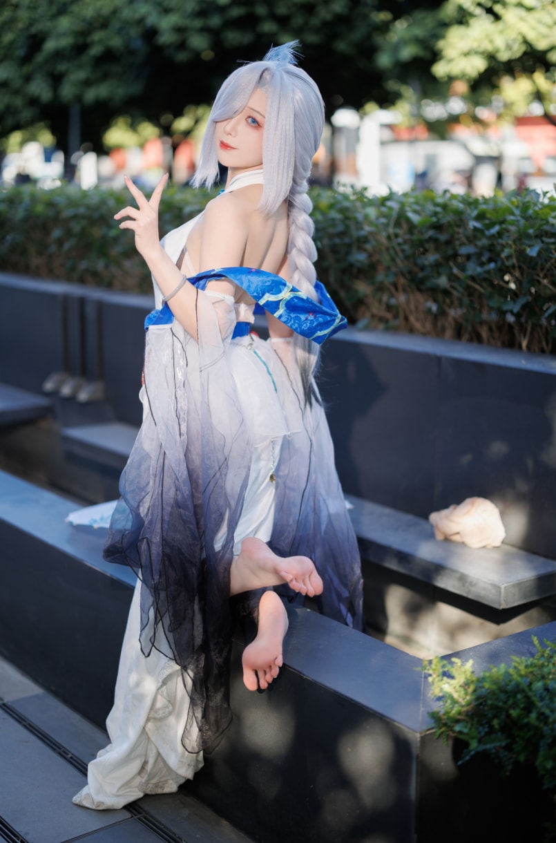 QQ20250807-094425-tuya QQ20250807-094425-tuya