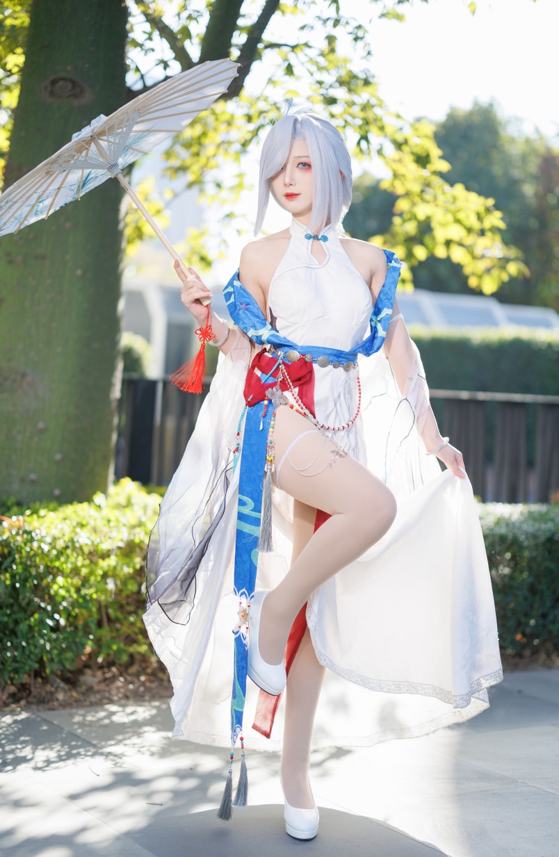 QQ20250807-094434-tuya QQ20250807-094434-tuya