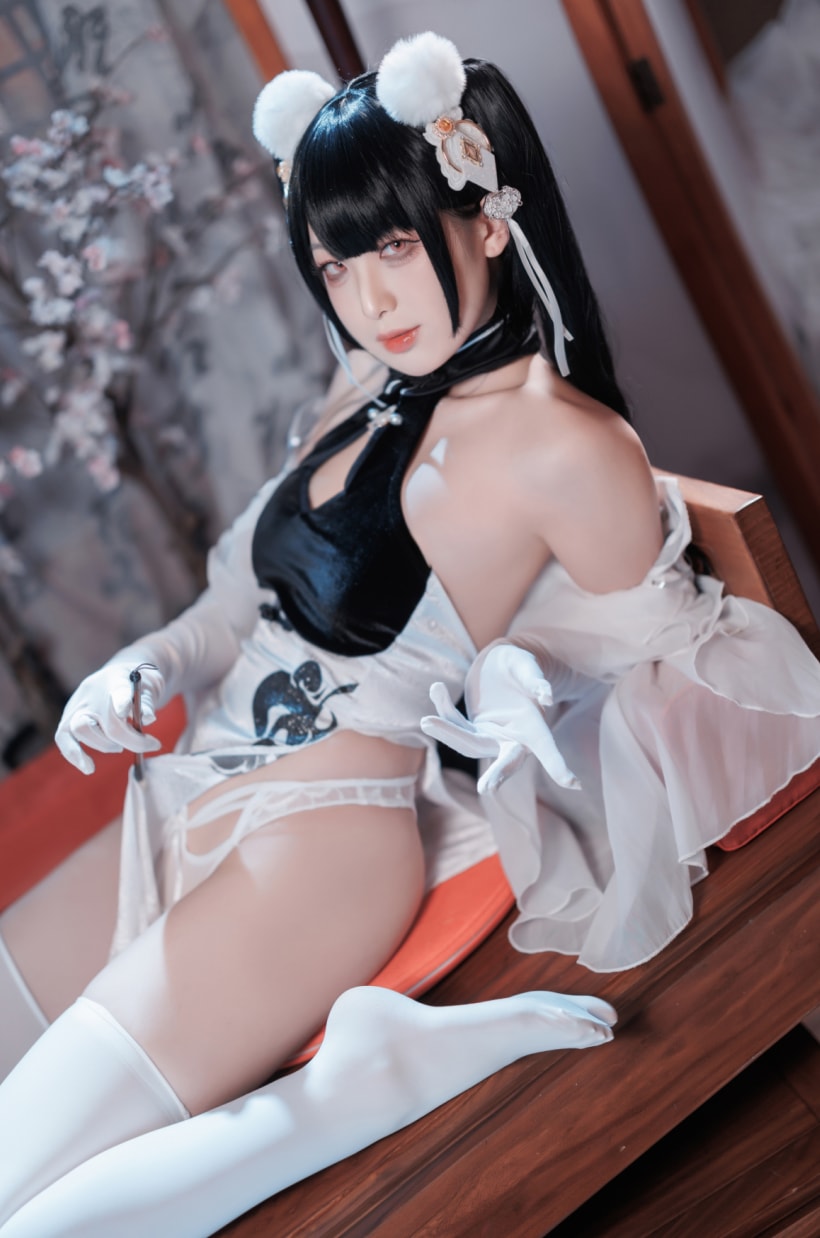 QQ20250807-094658-tuya QQ20250807-094658-tuya