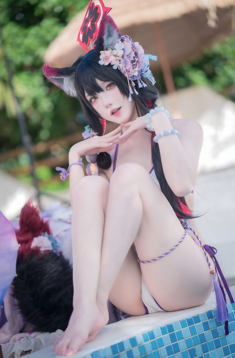 QQ20250807-095014-tuya QQ20250807-095014-tuya