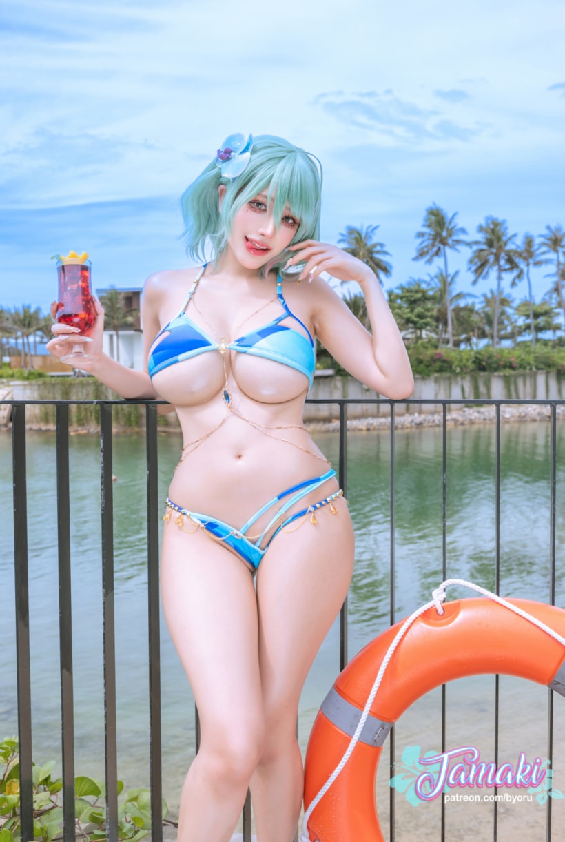 QQ20250807-100102-tuya QQ20250807-100102-tuya