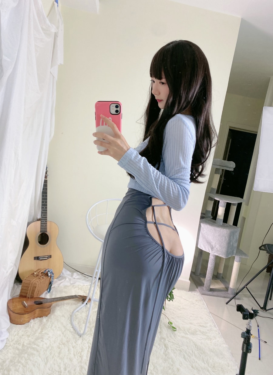 QQ20250808-092151-tuya QQ20250808-092151-tuya