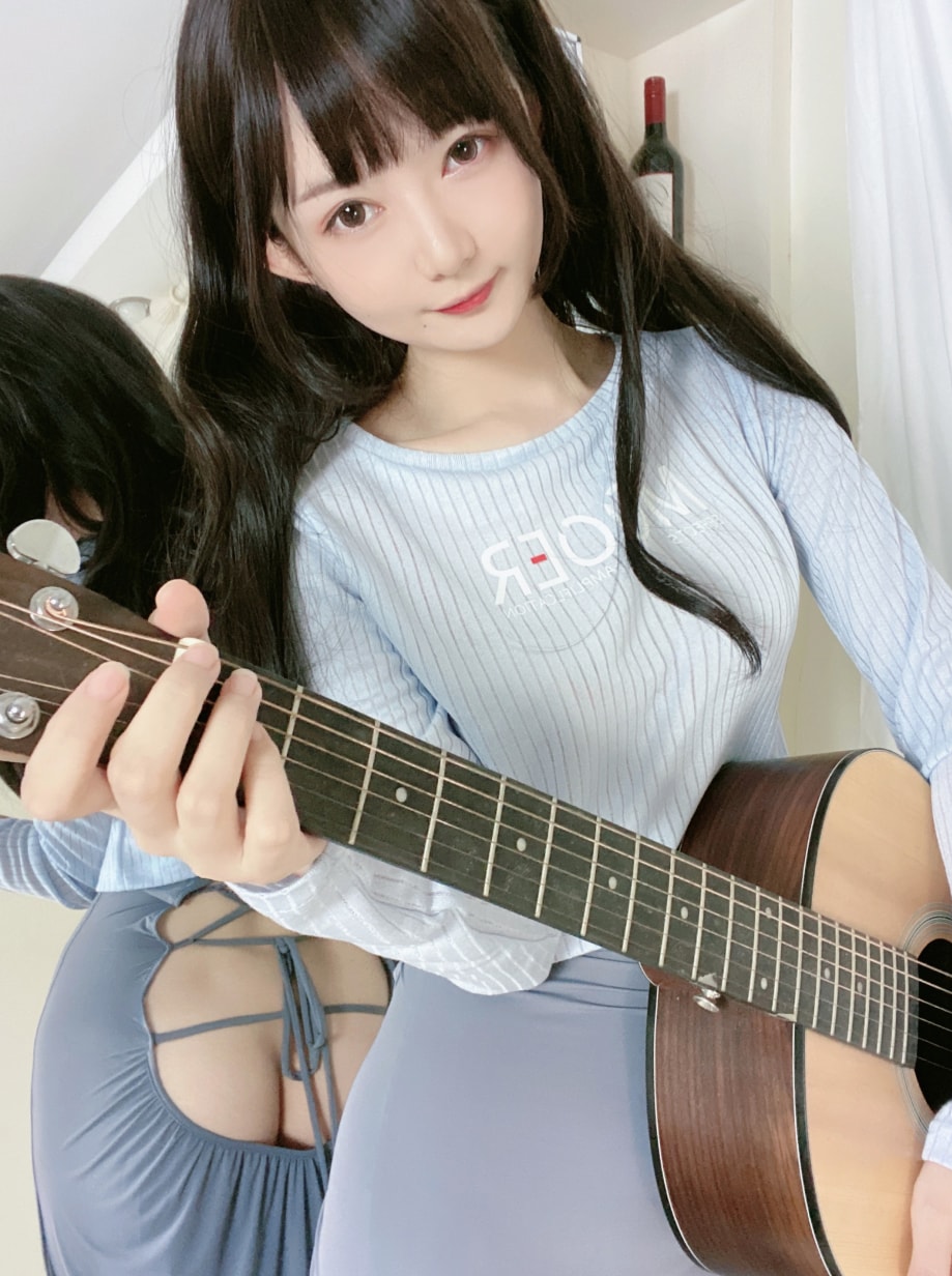 QQ20250808-092200-tuya QQ20250808-092200-tuya