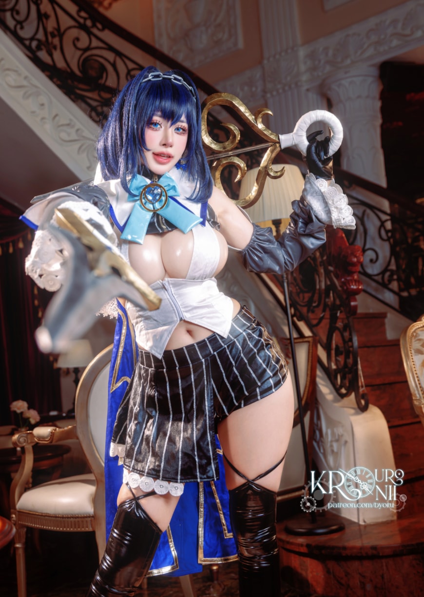 QQ20250808-093047-tuya QQ20250808-093047-tuya