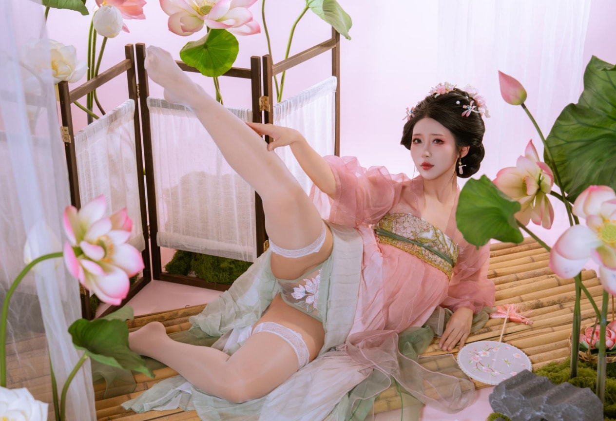 QQ20250809-094726-tuya QQ20250809-094726-tuya