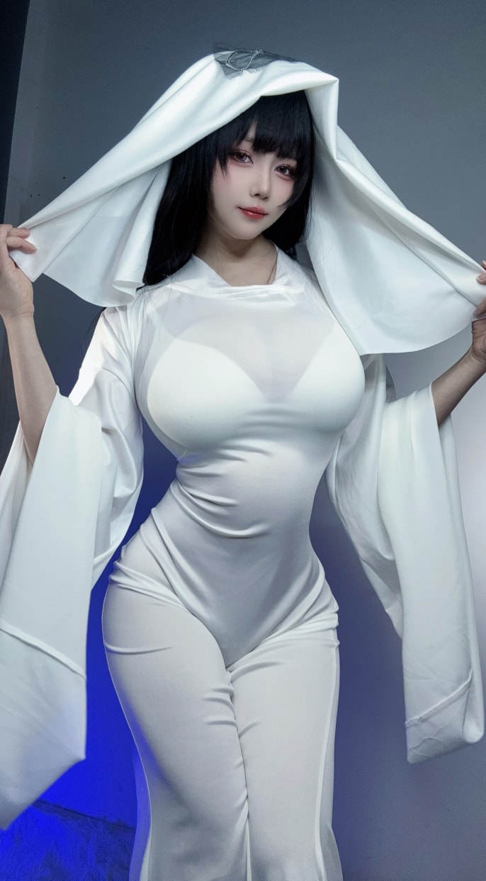 QQ20250811-104137-tuya