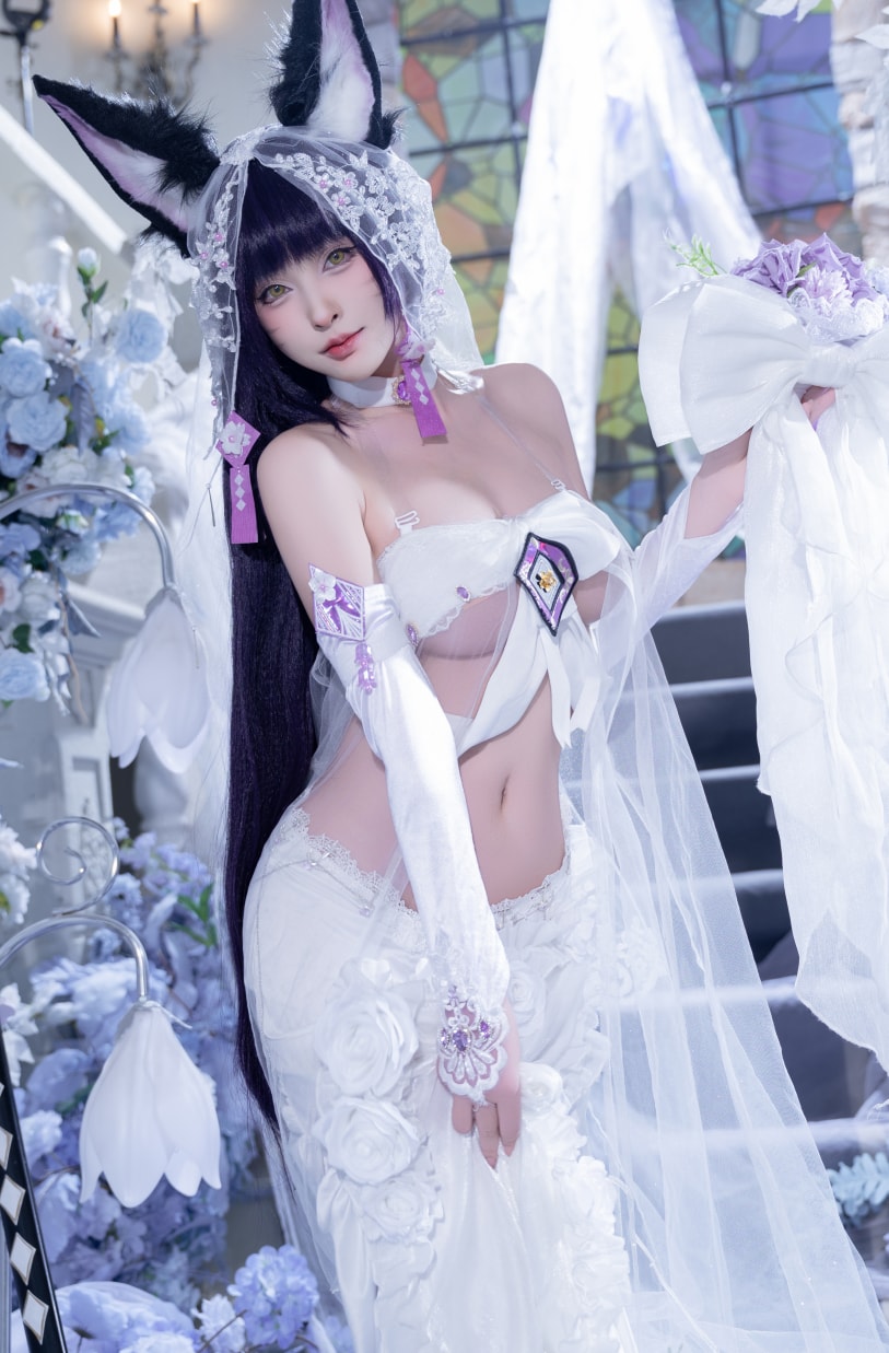 QQ20250811-104225-tuya QQ20250811-104225-tuya