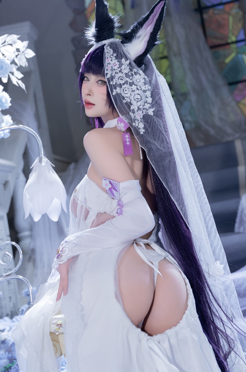 QQ20250811-104306-tuya QQ20250811-104306-tuya