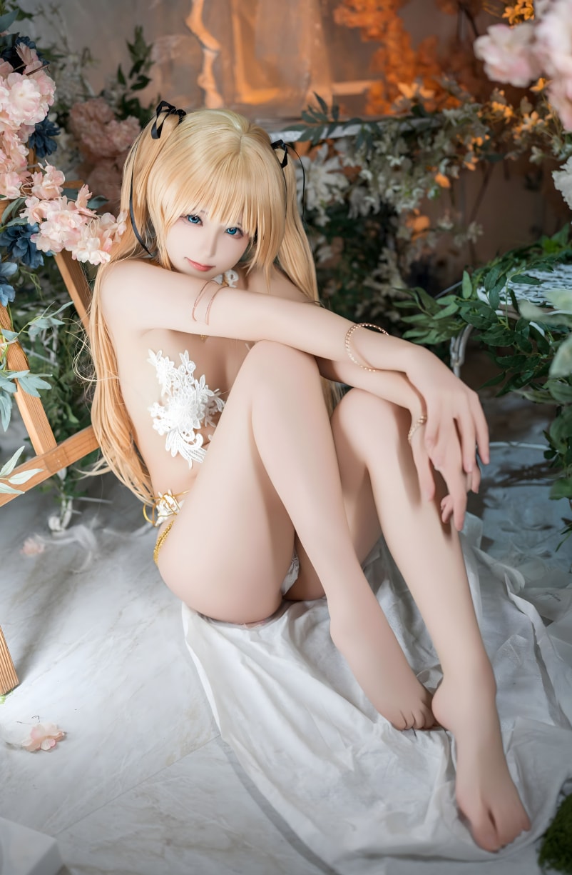 QQ20250812-092905-tuya QQ20250812-092905-tuya