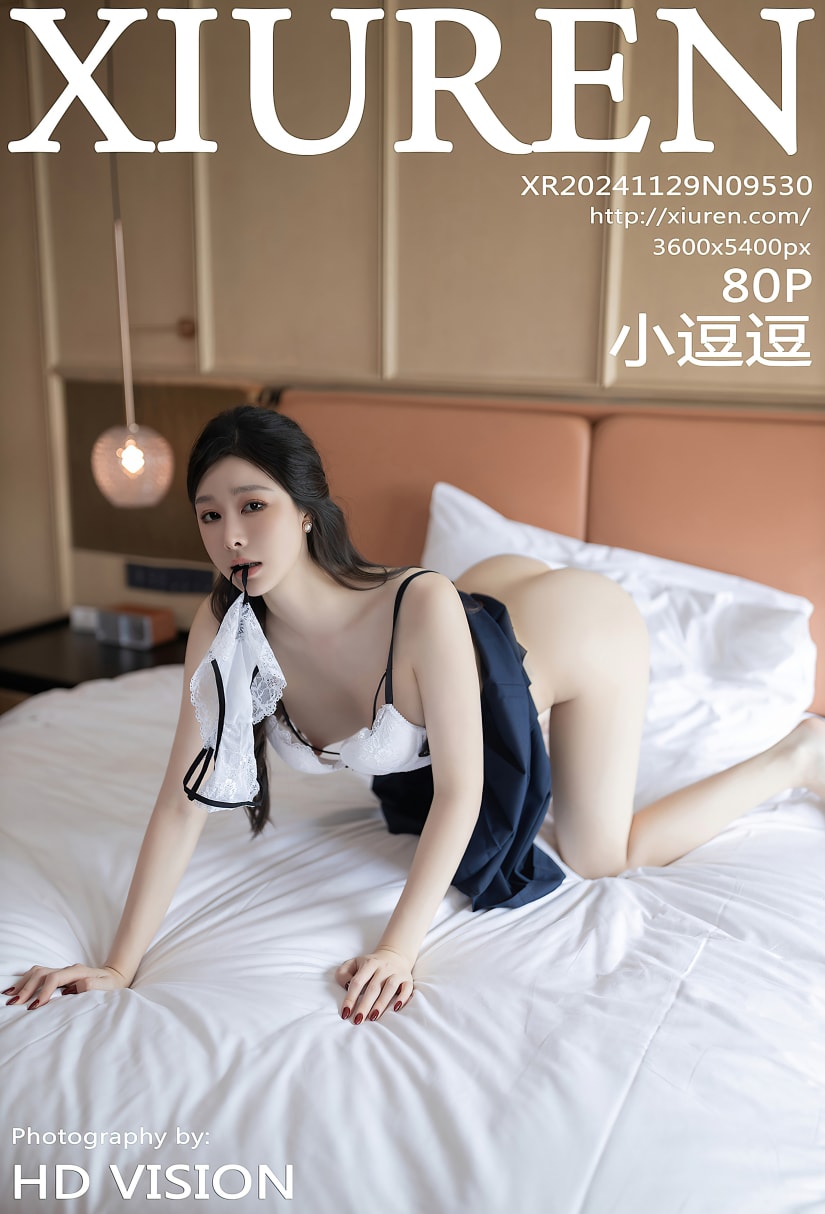 QQ20250812-133039-tuya QQ20250812-133039-tuya