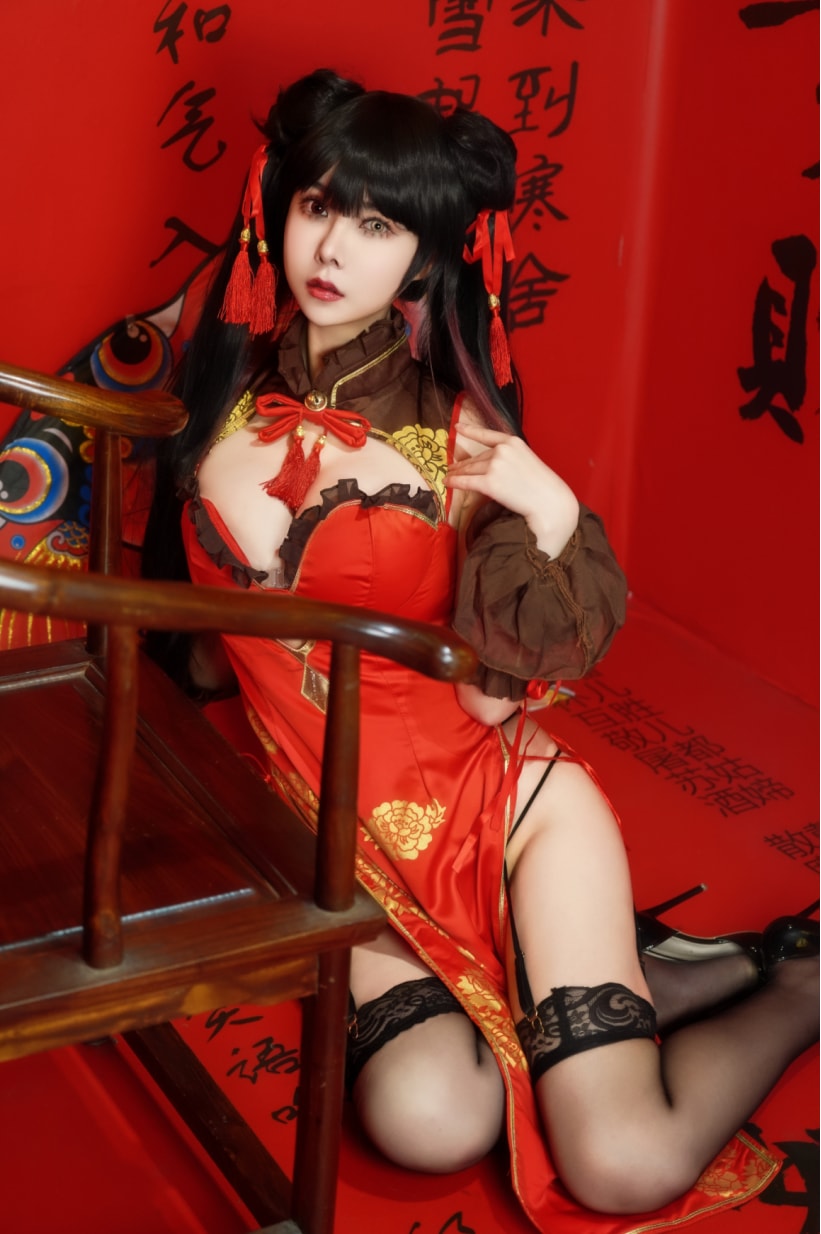 QQ20250813-091525-tuya QQ20250813-091525-tuya