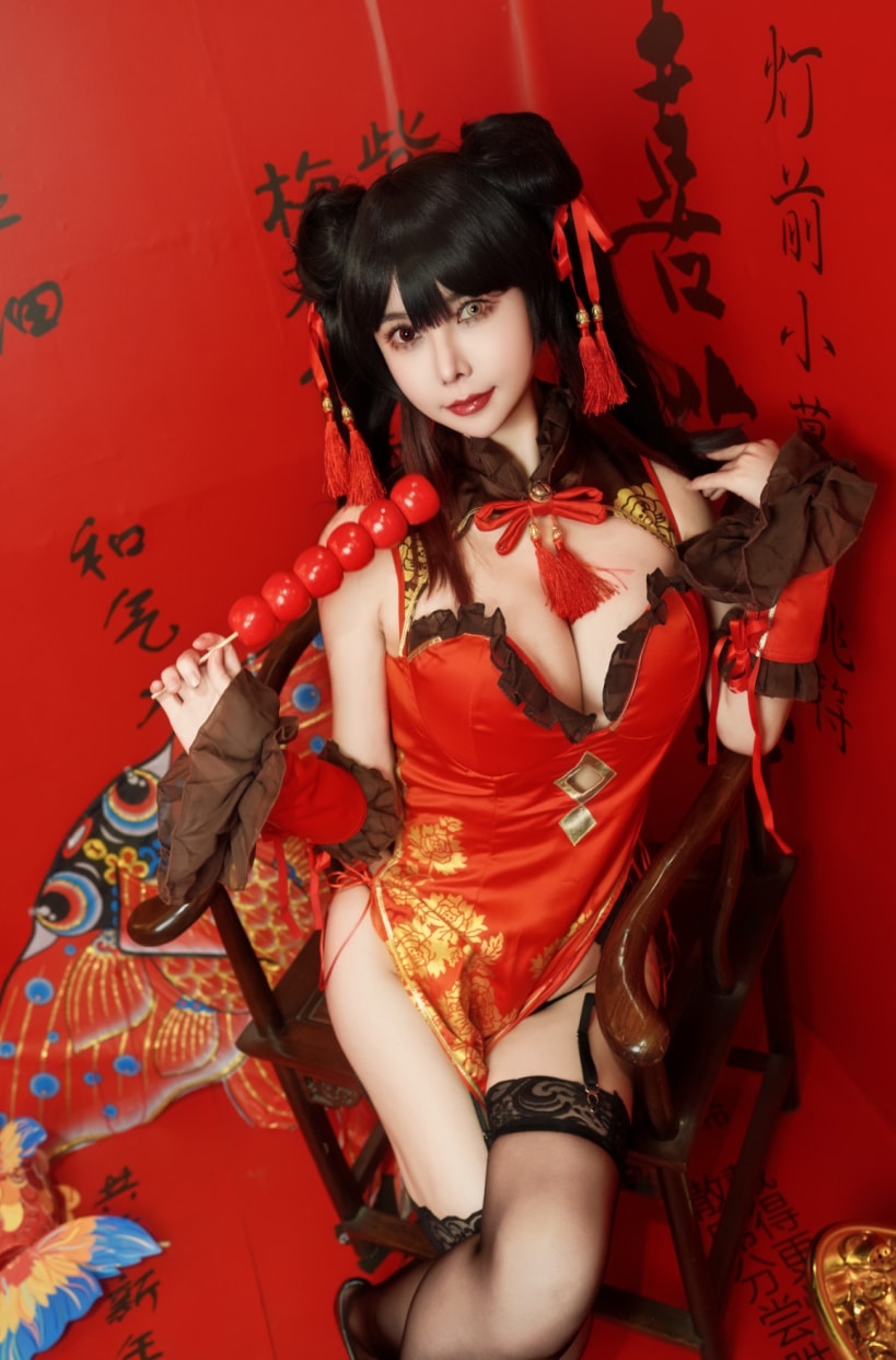 QQ20250813-091531-tuya QQ20250813-091531-tuya