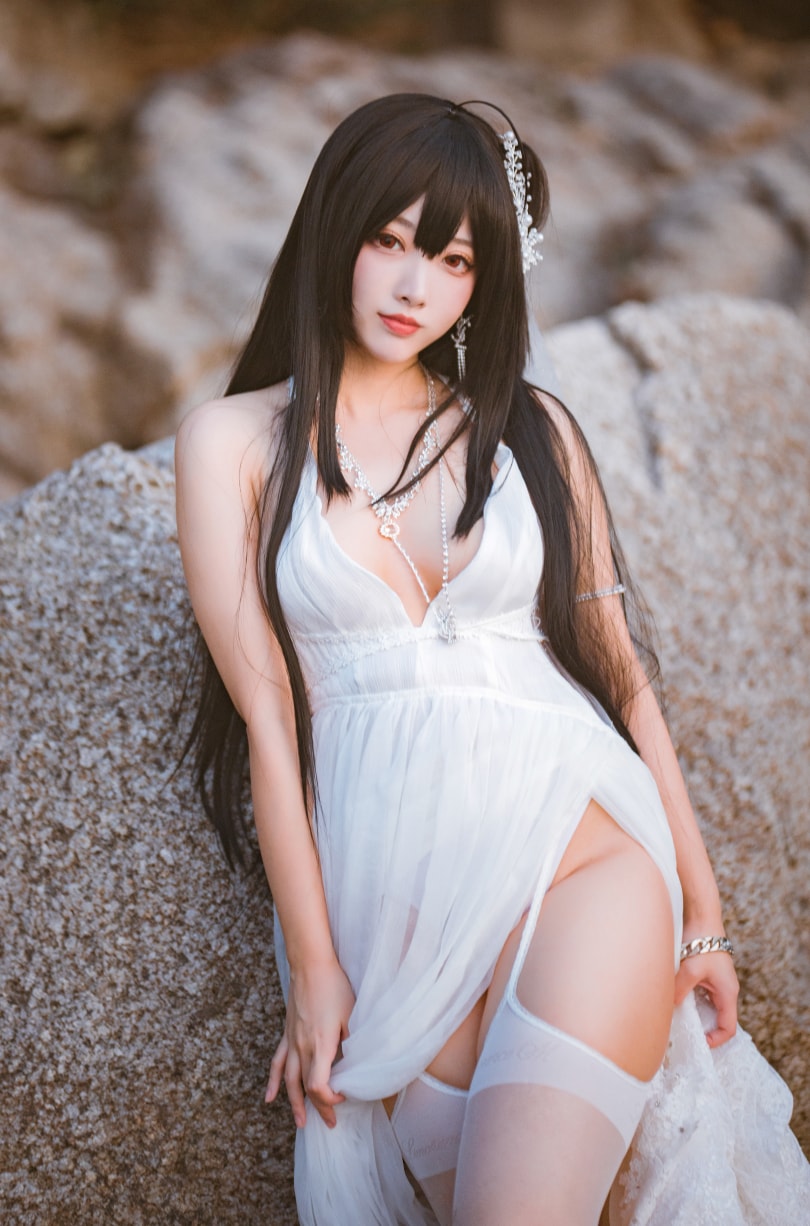 QQ20250814-084618-tuya QQ20250814-084618-tuya