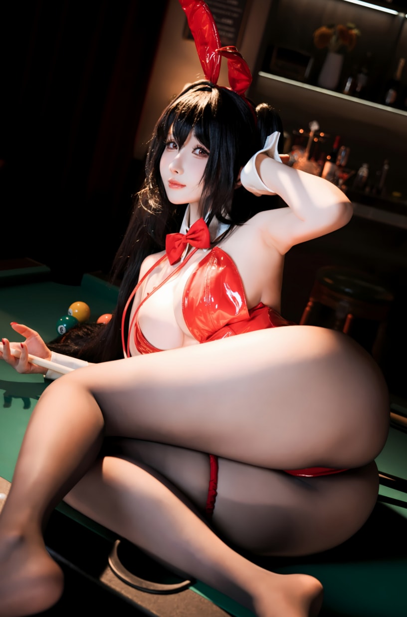 QQ20250814-090154-tuya QQ20250814-090154-tuya