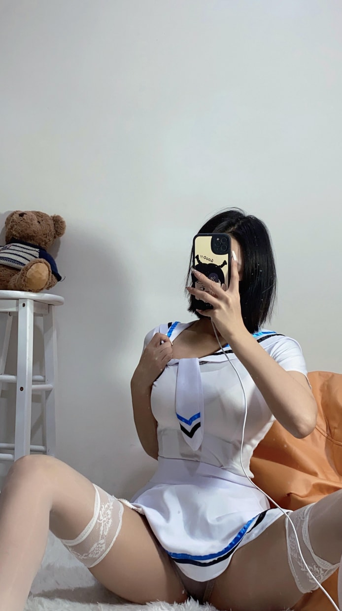 QQ20250816-150641-tuya QQ20250816-150641-tuya