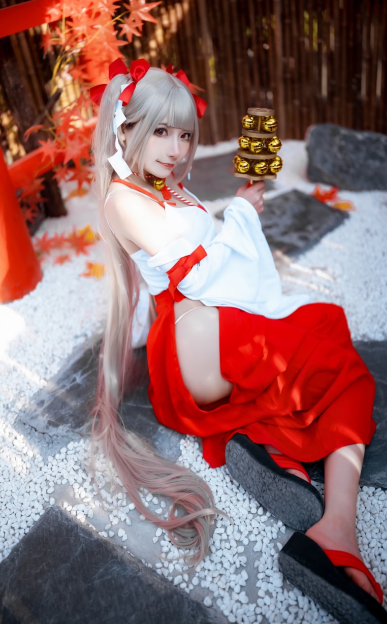 QQ20250819-093716-tuya QQ20250819-093716-tuya