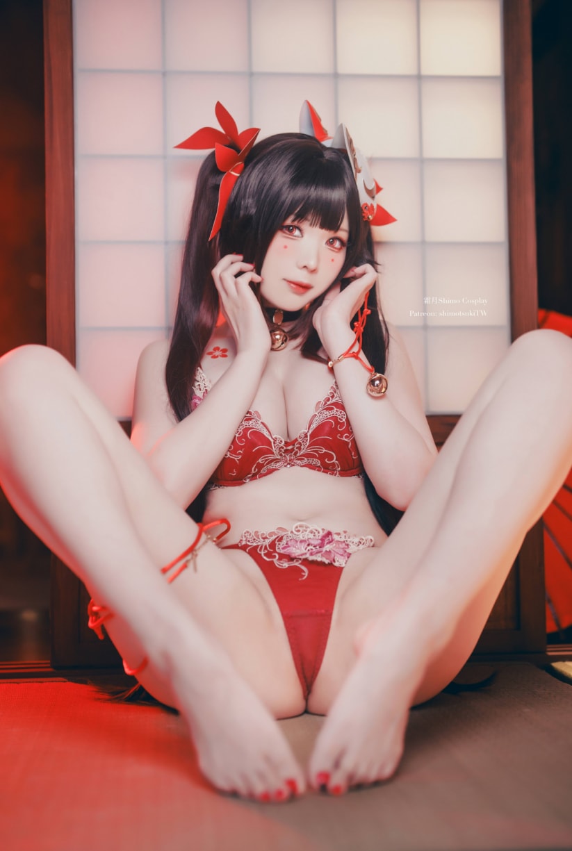 QQ20250819-093838-tuya QQ20250819-093838-tuya