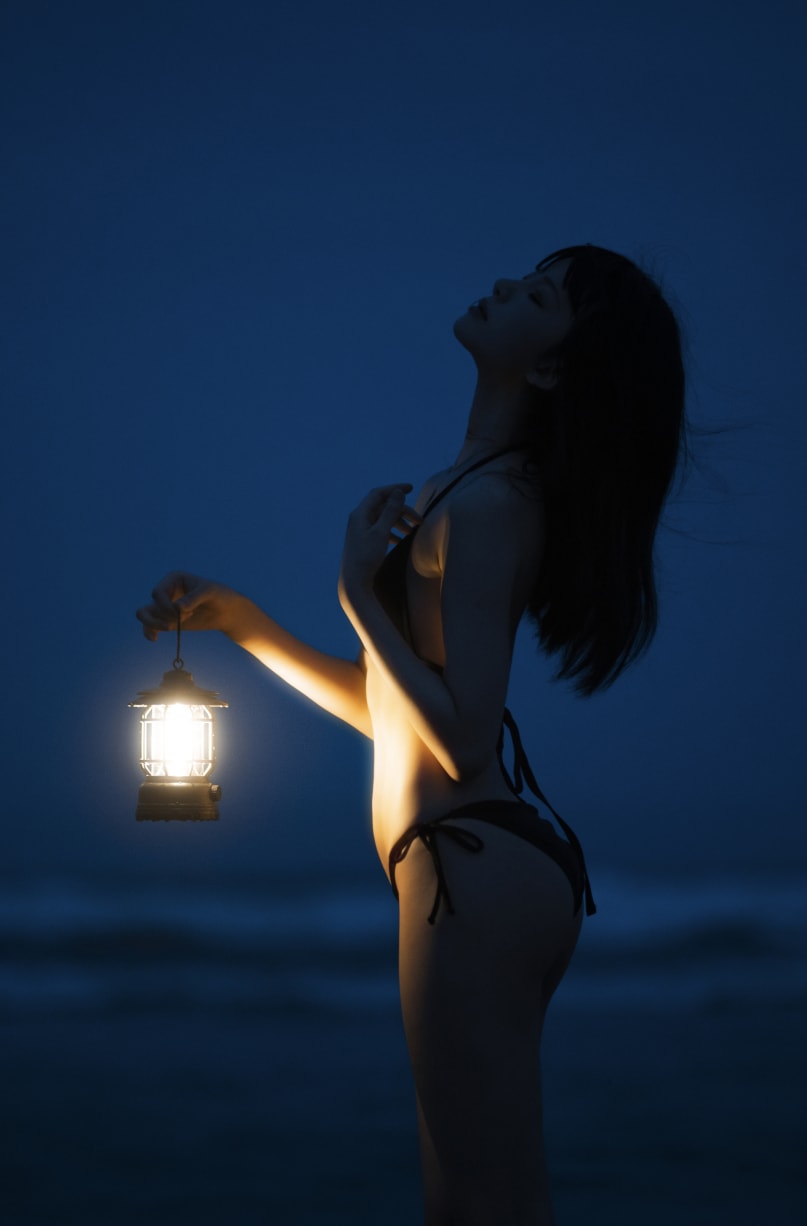 QQ20250819-094123-tuya QQ20250819-094123-tuya