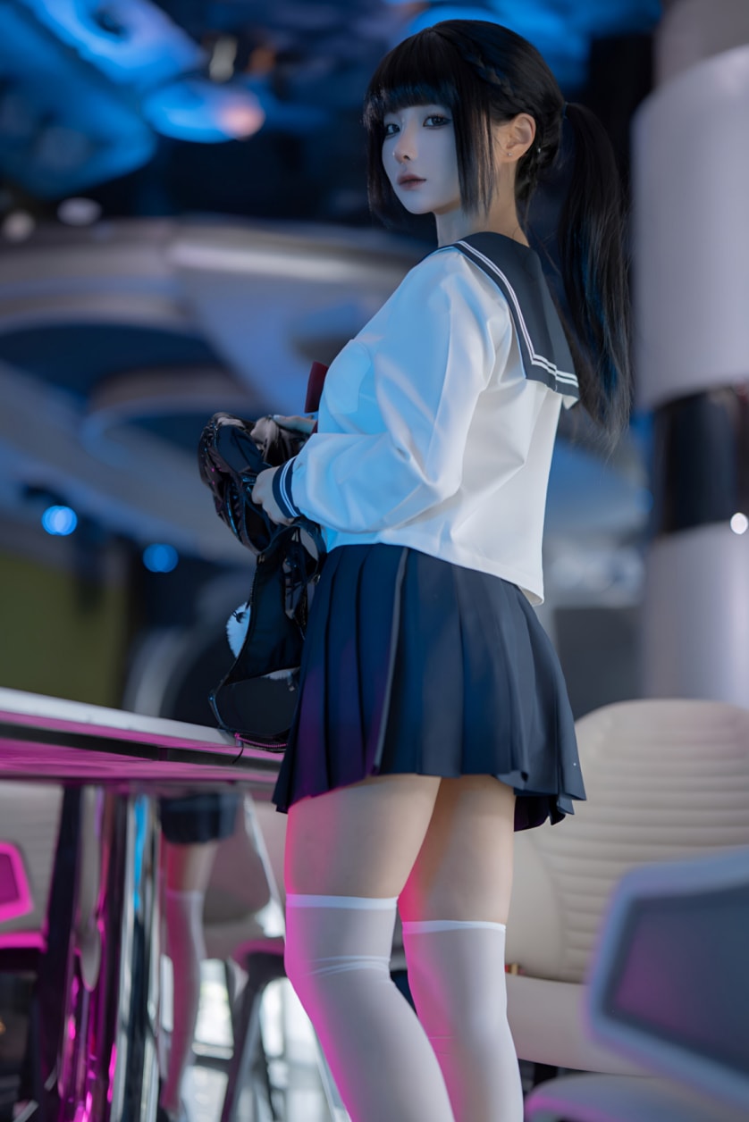 QQ20250820-094115-tuya QQ20250820-094115-tuya