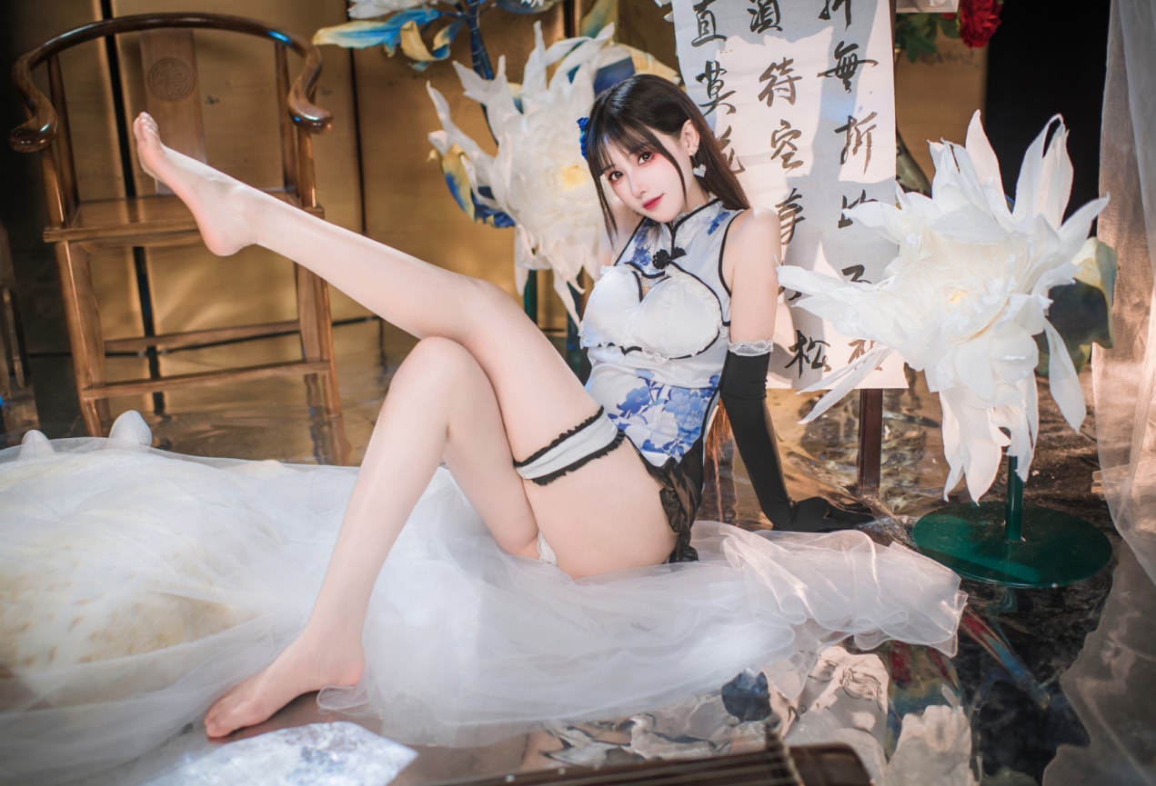 QQ20250820-094619-tuya QQ20250820-094619-tuya