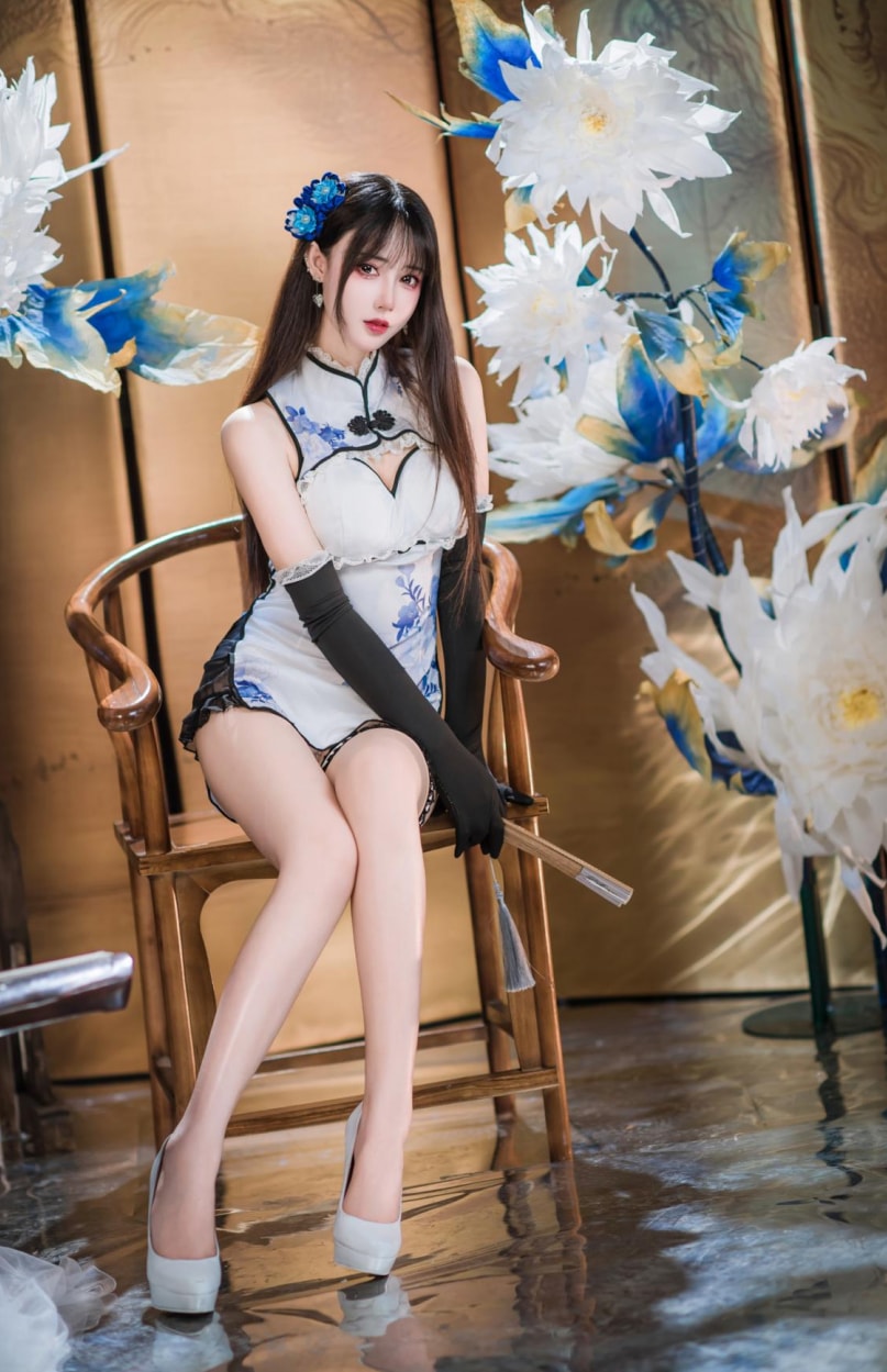 QQ20250820-094631-tuya QQ20250820-094631-tuya