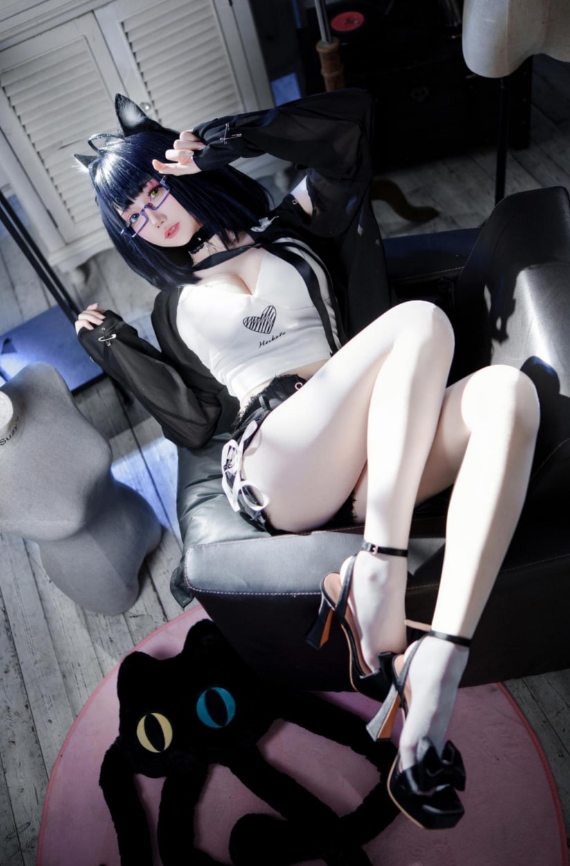 QQ20250821-092108-tuya