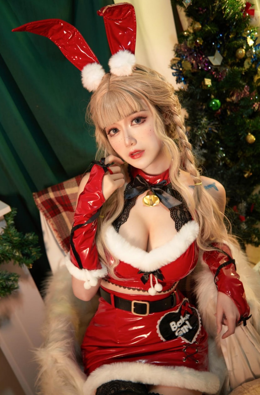 QQ20250821-092235-tuya