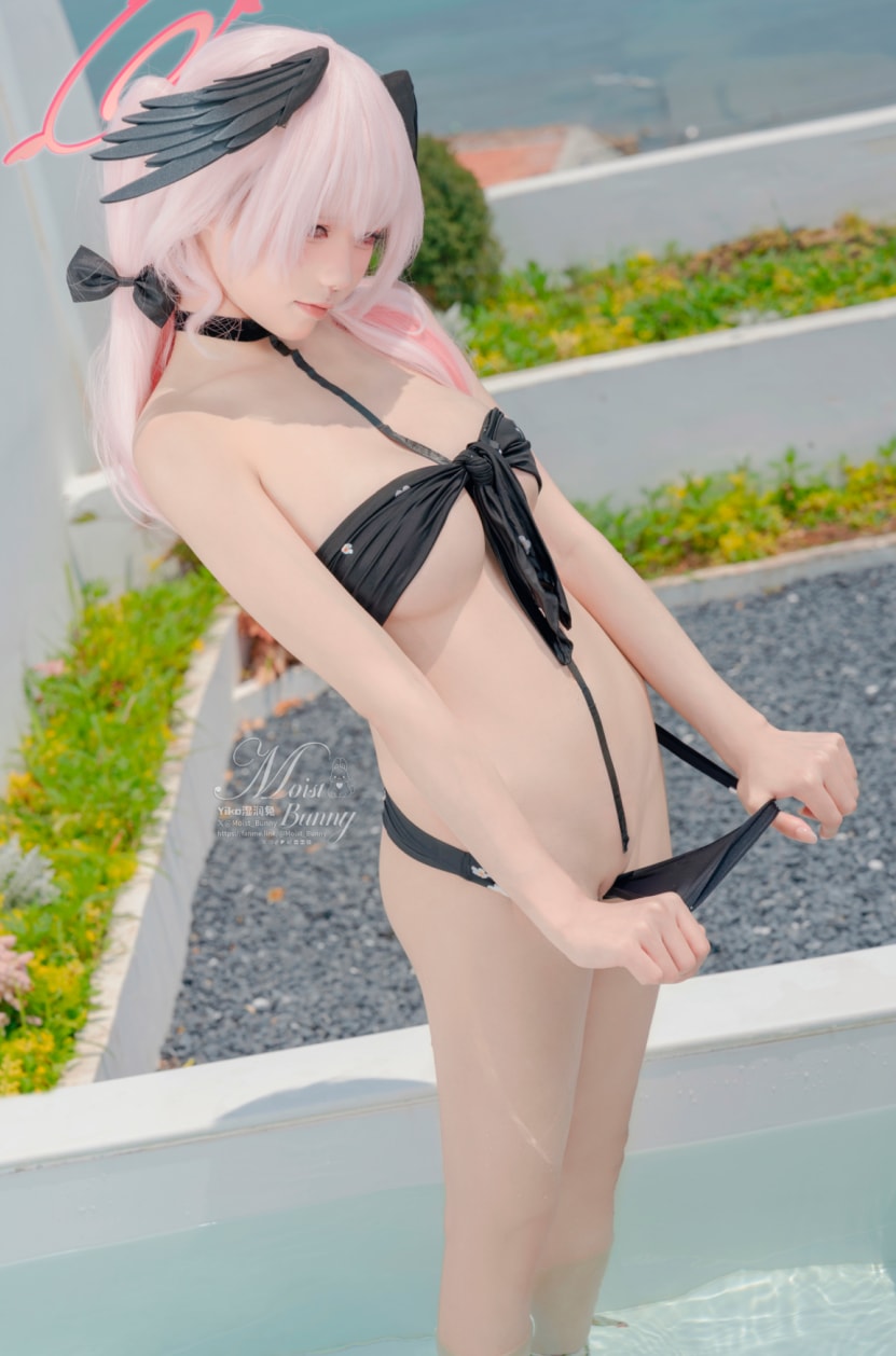 QQ20250821-093828-tuya QQ20250821-093828-tuya