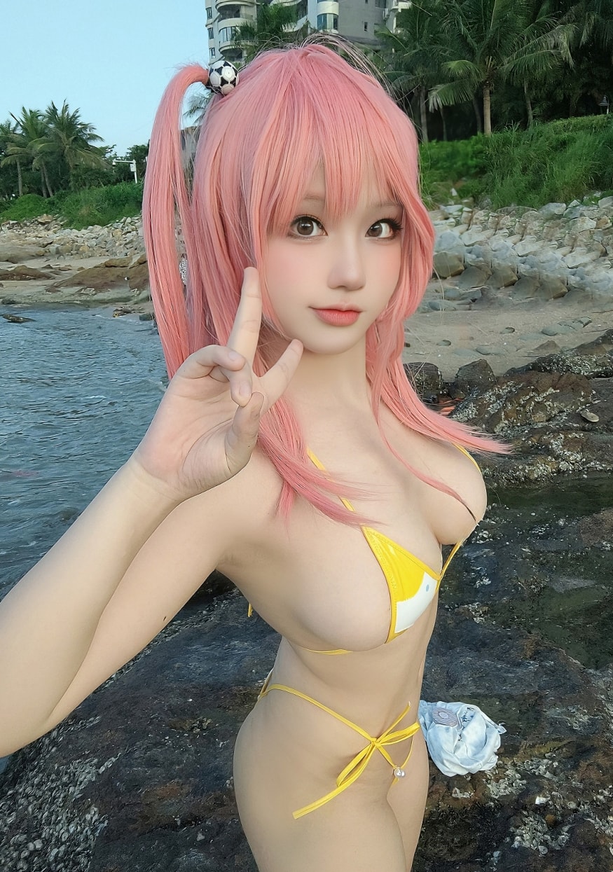 QQ20250825-091008-tuya QQ20250825-091008-tuya