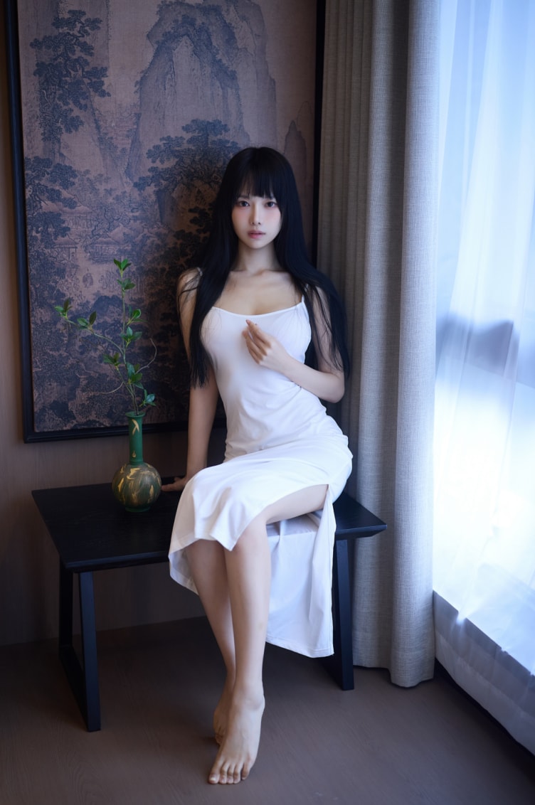 QQ20250827-083958-tuya