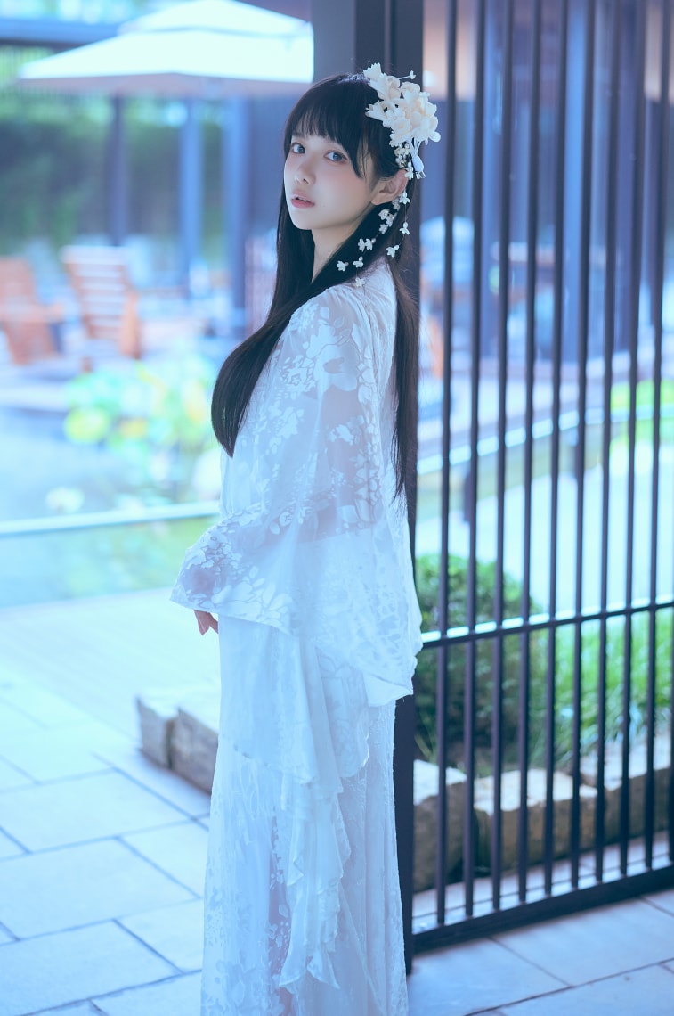 QQ20250827-084004-tuya