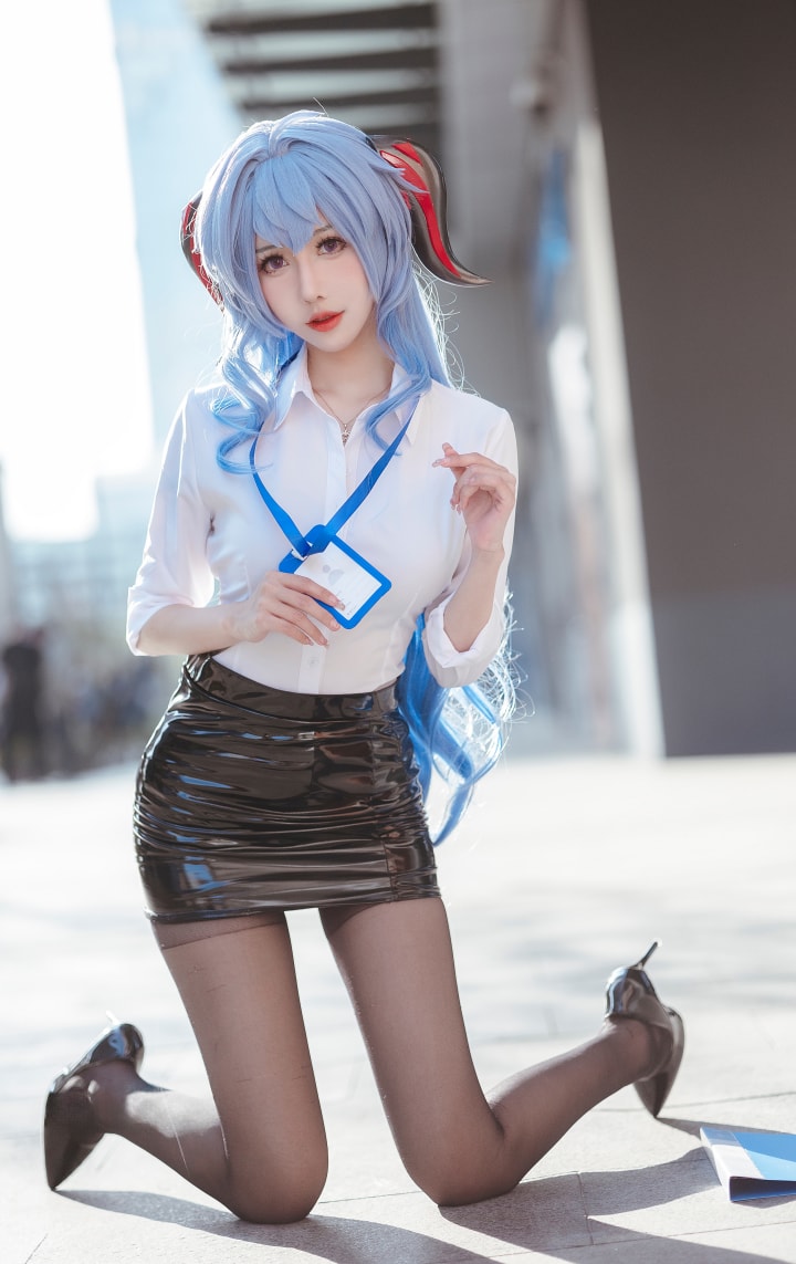 QQ20250827-084111-tuya