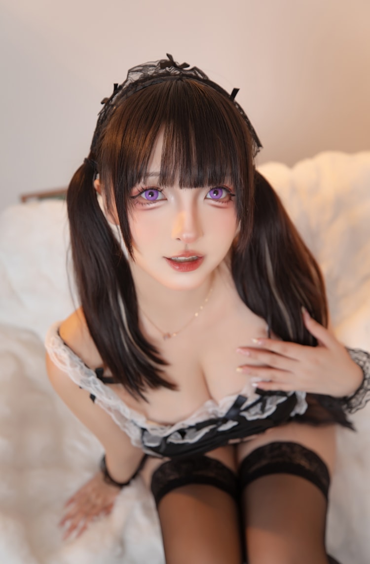 QQ20250828-094748-tuya