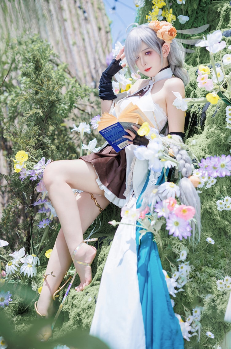 QQ20250830-095900-tuya QQ20250830-095900-tuya