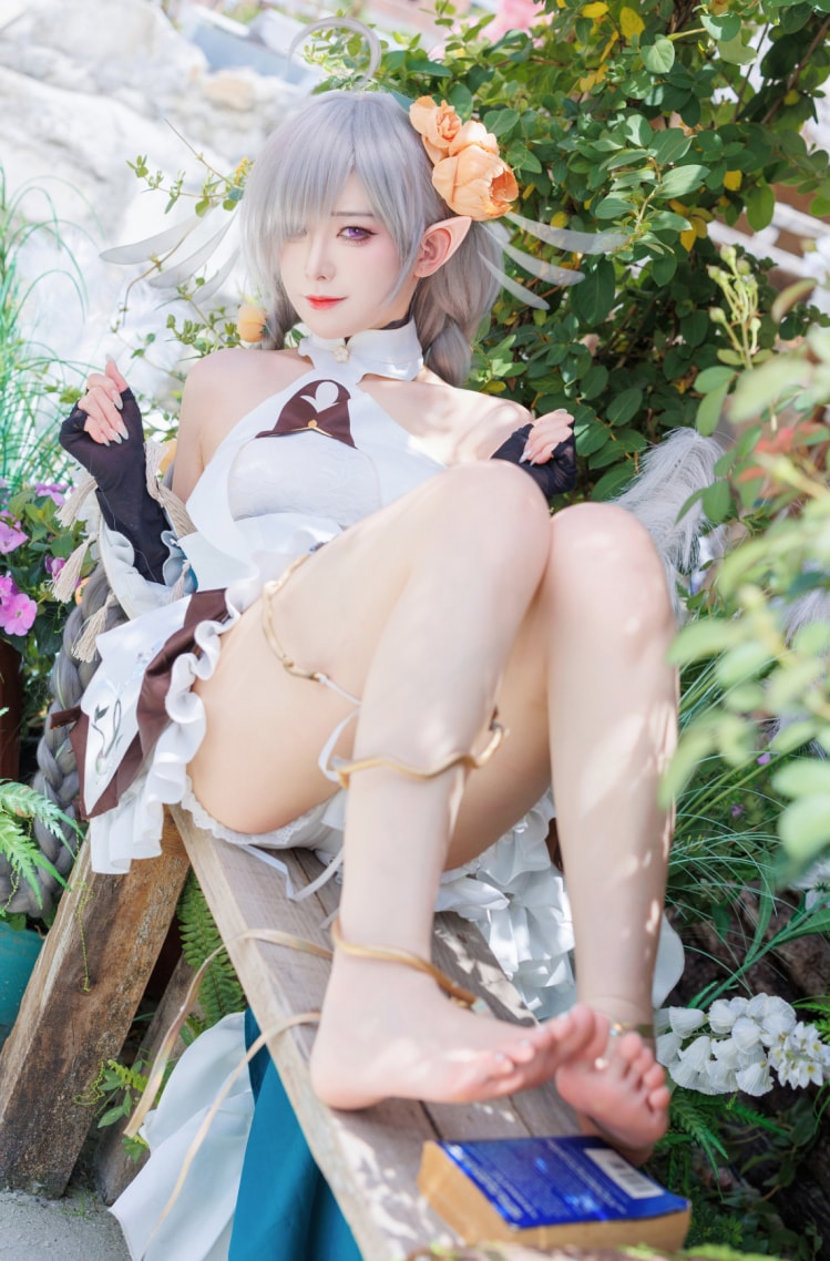 QQ20250830-095907-tuya QQ20250830-095907-tuya