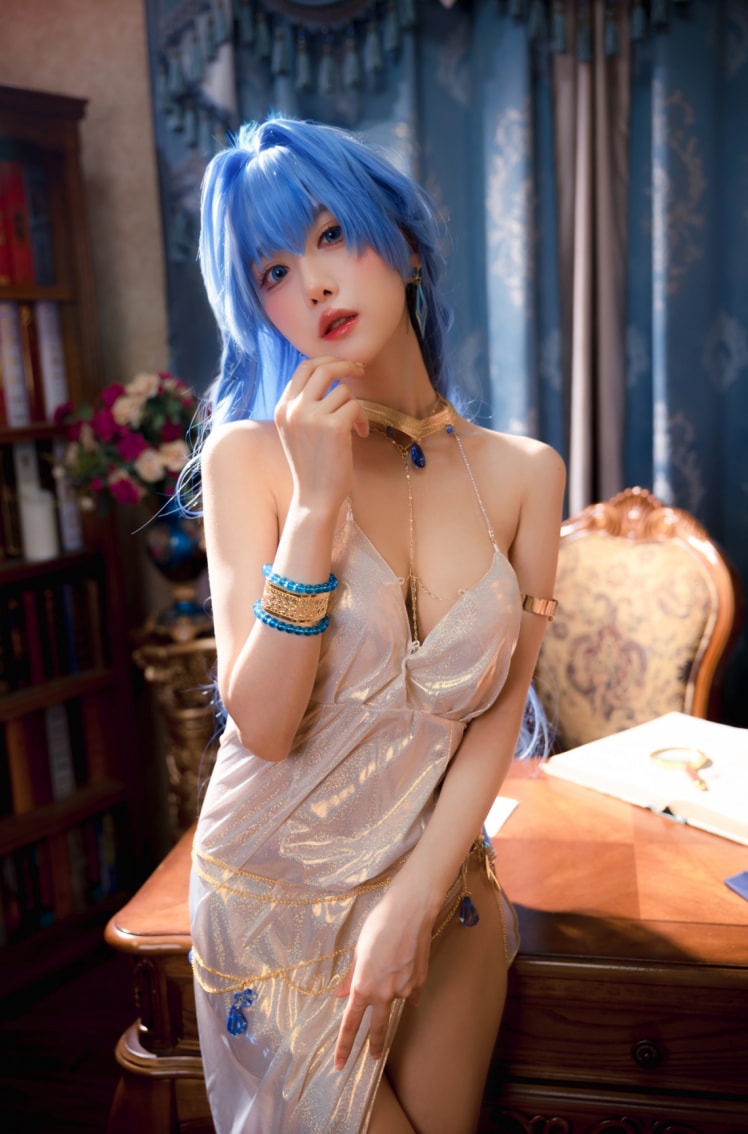 QQ20250830-100711-tuya