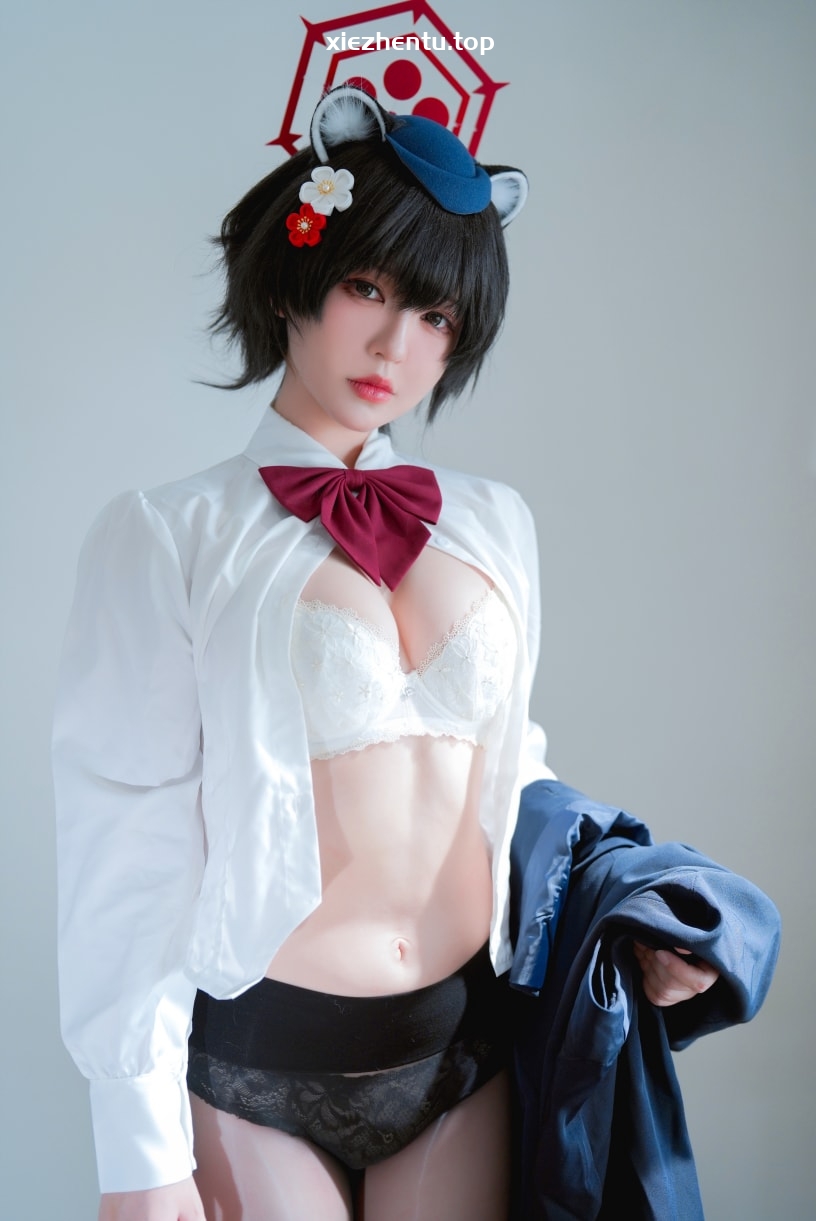 半半子-暖心高冷女王合集【持续更新中】