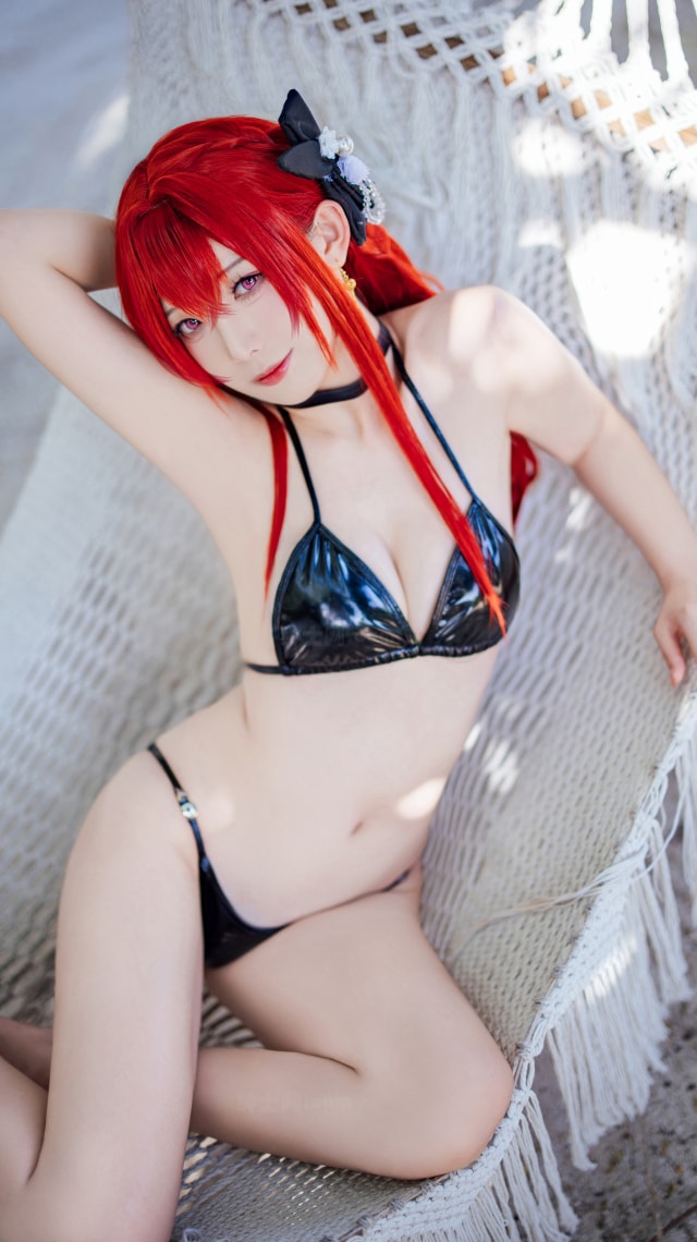 QQ20250902-093845-tuya QQ20250902-093845-tuya