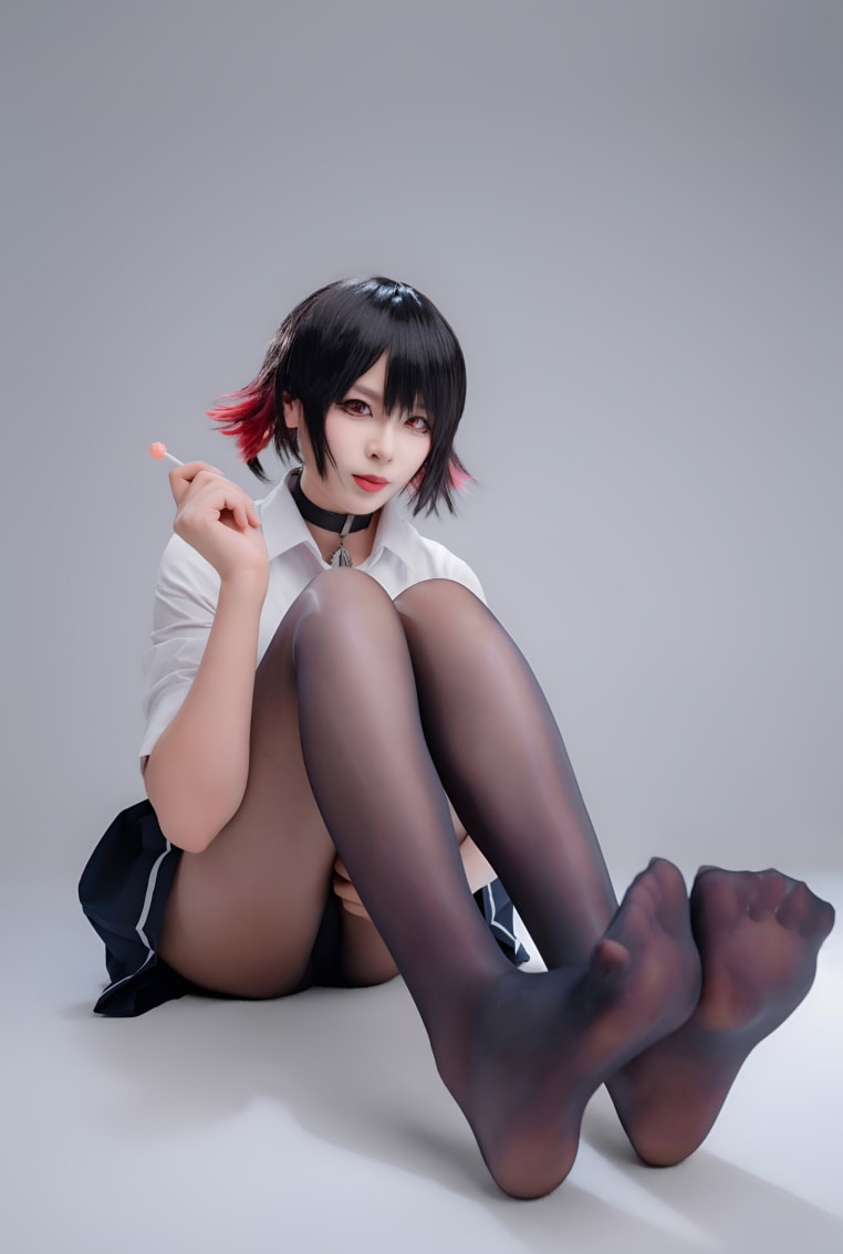 QQ20250902-094006-tuya QQ20250902-094006-tuya