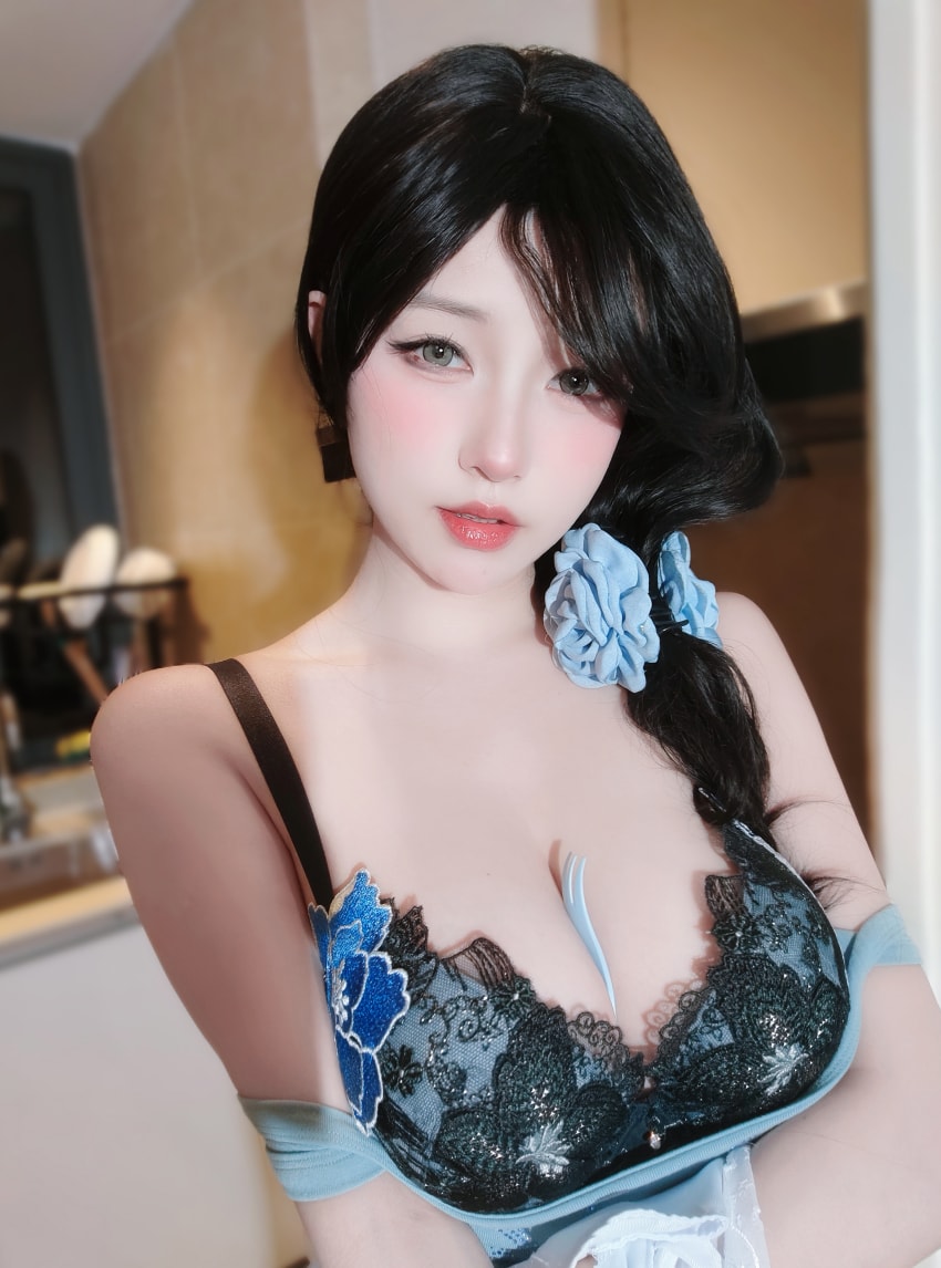 QQ20250902-094852-tuya QQ20250902-094852-tuya