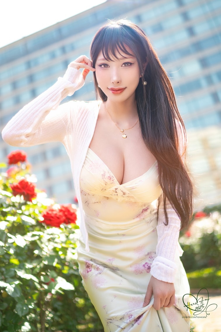 QQ20250902-095310-tuya