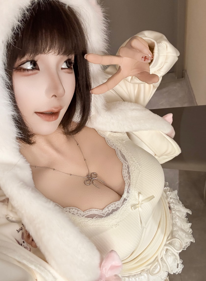 QQ20250904-085132-tuya QQ20250904-085132-tuya